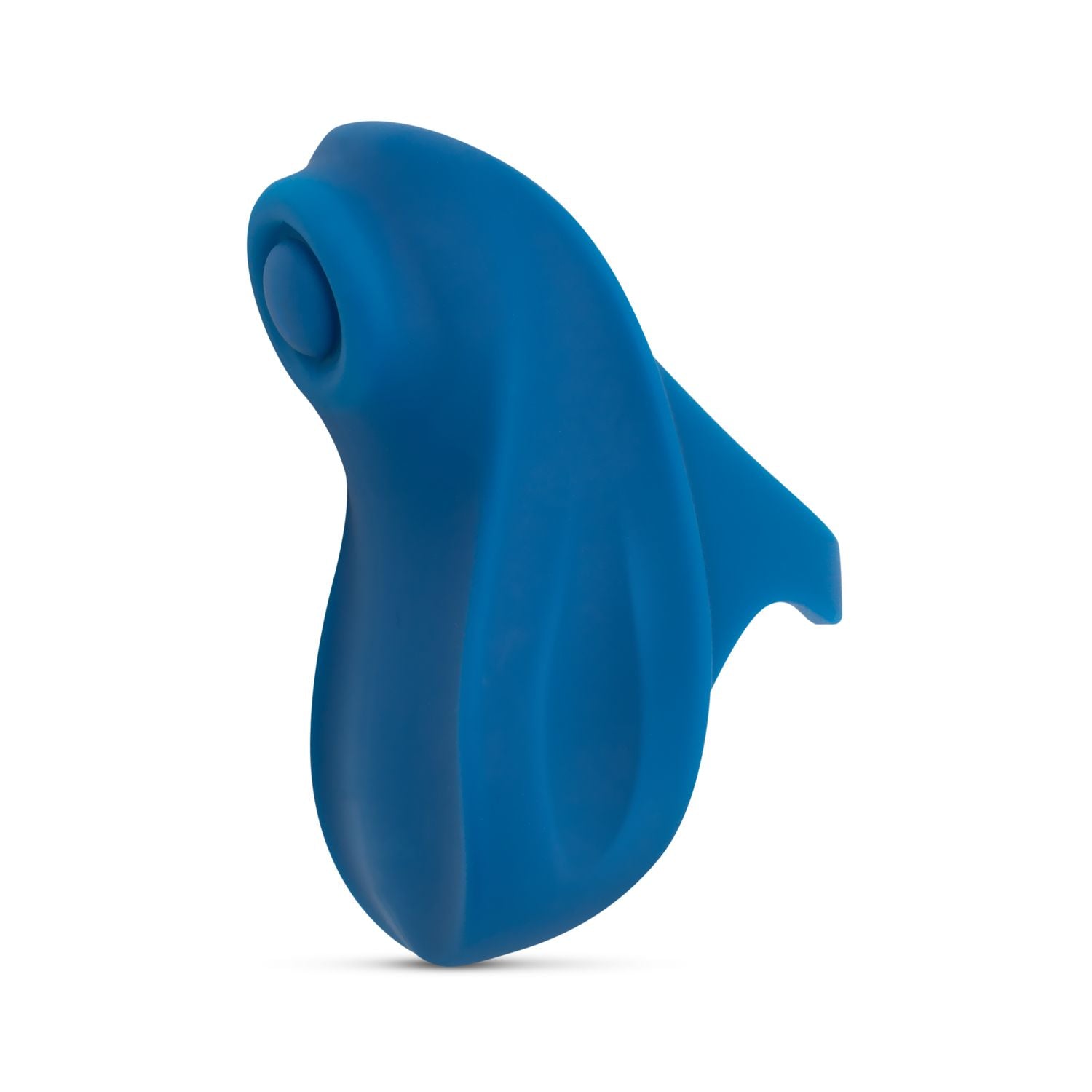 FeelzToys - Solo Play - Starterskit