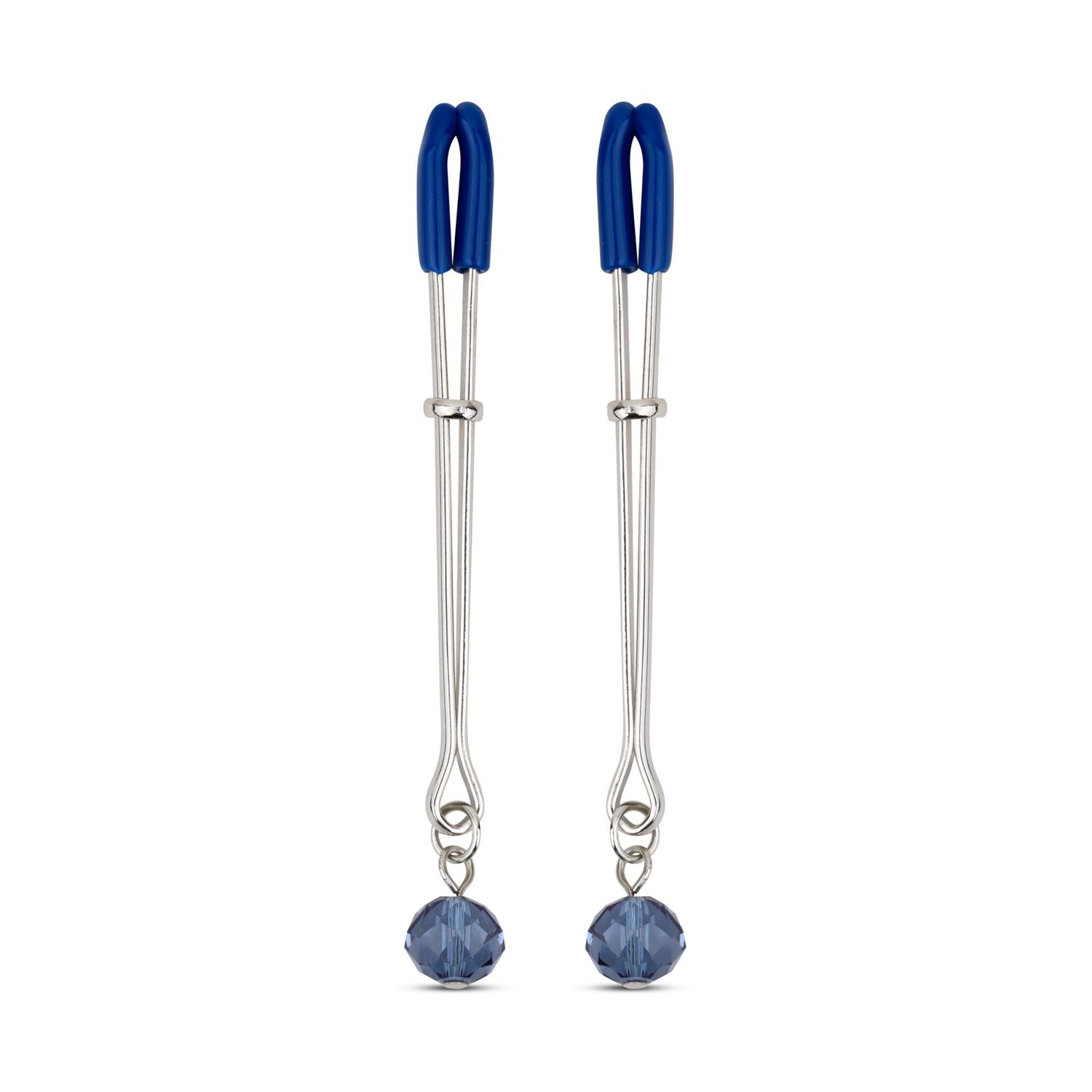 FeelzToys - Solo Play - Starterskit