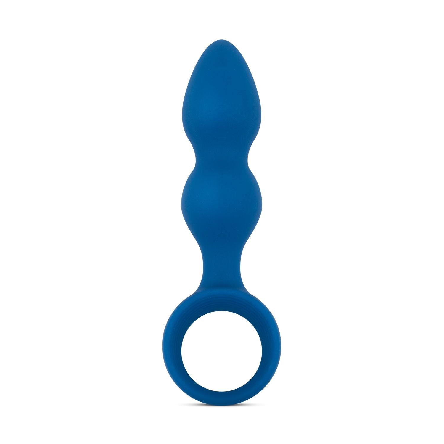 FeelzToys - Solo Play - Starterskit