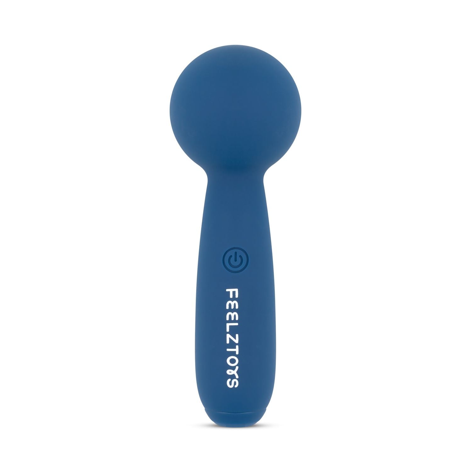 FeelzToys - Solo Play - Starterskit