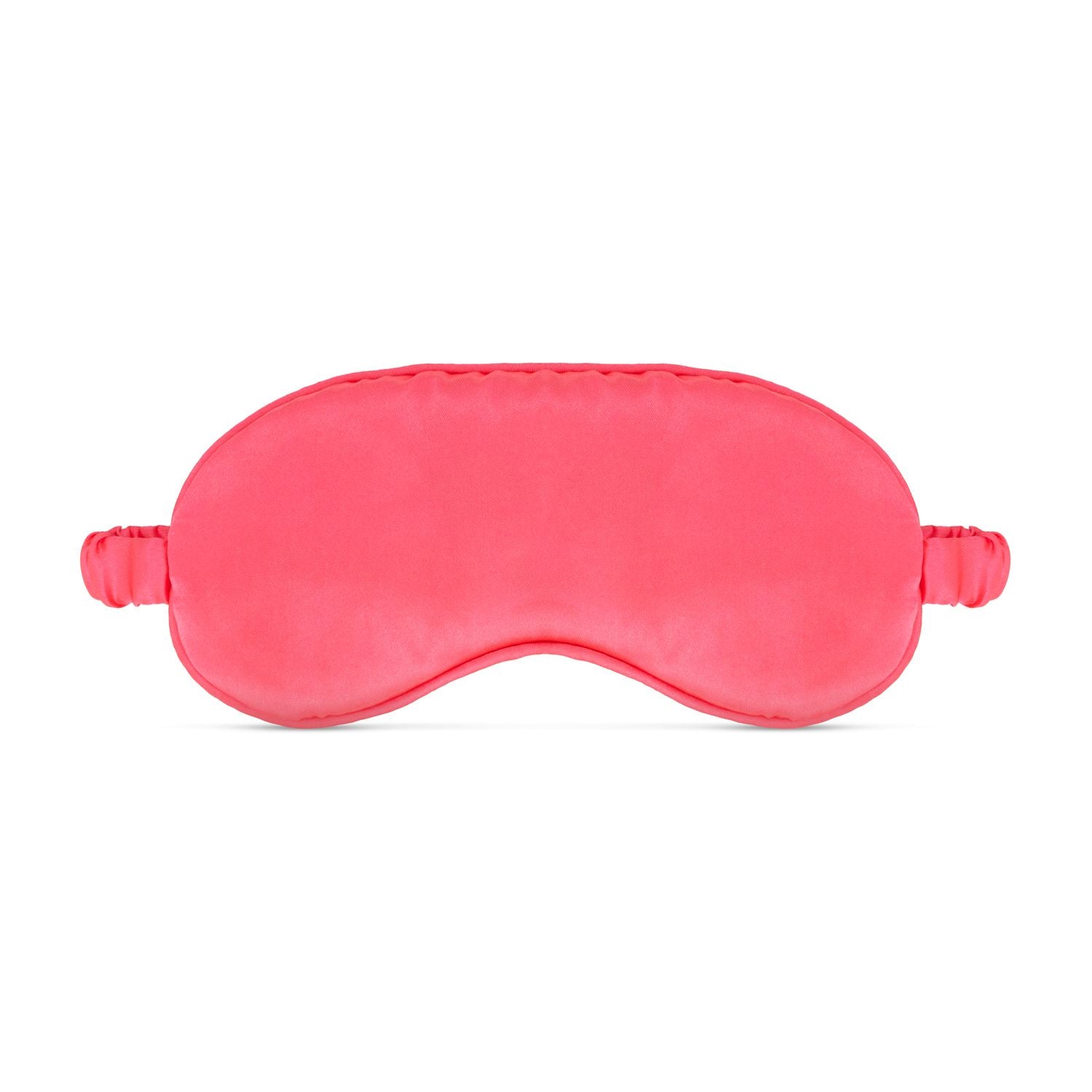 FeelzToys - You & Me - Roze