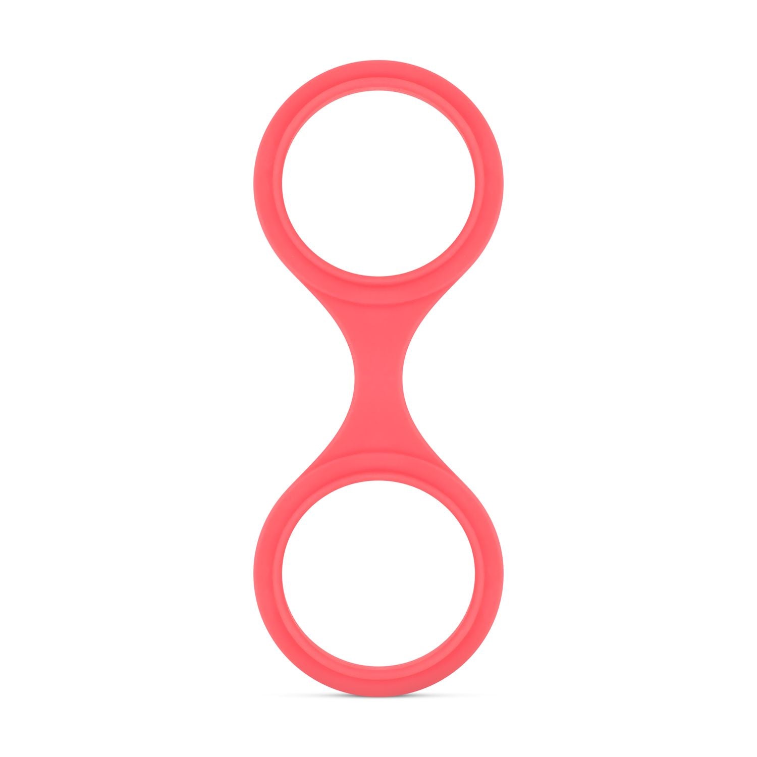 FeelzToys - You & Me - Roze
