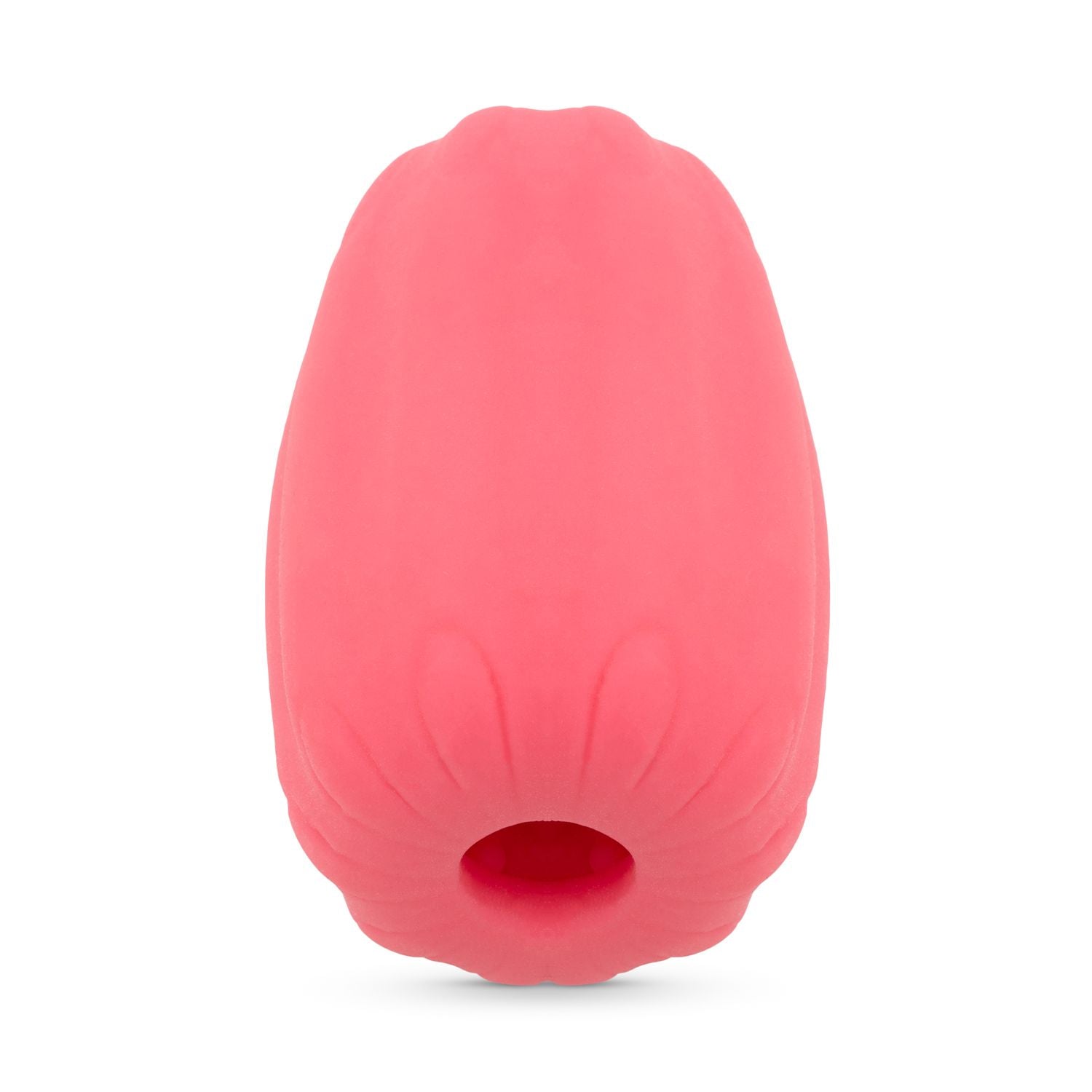 FeelzToys - You & Me - Roze