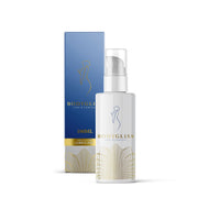 BodyGliss - Female Care Collection Care &amp; Comfort Siliconen - 100 ml