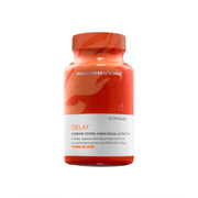 Viamax - Delay 60 capsules