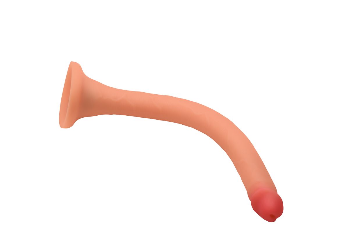 XR Brands - Hosed - 30 cm