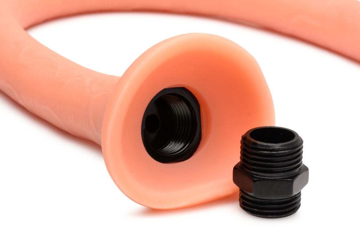 XR Brands - Hosed - 50 cm