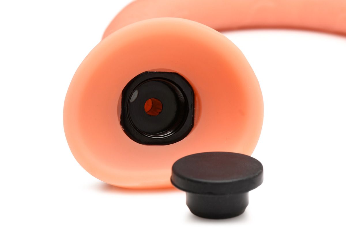 XR Brands - Hosed - 50 cm