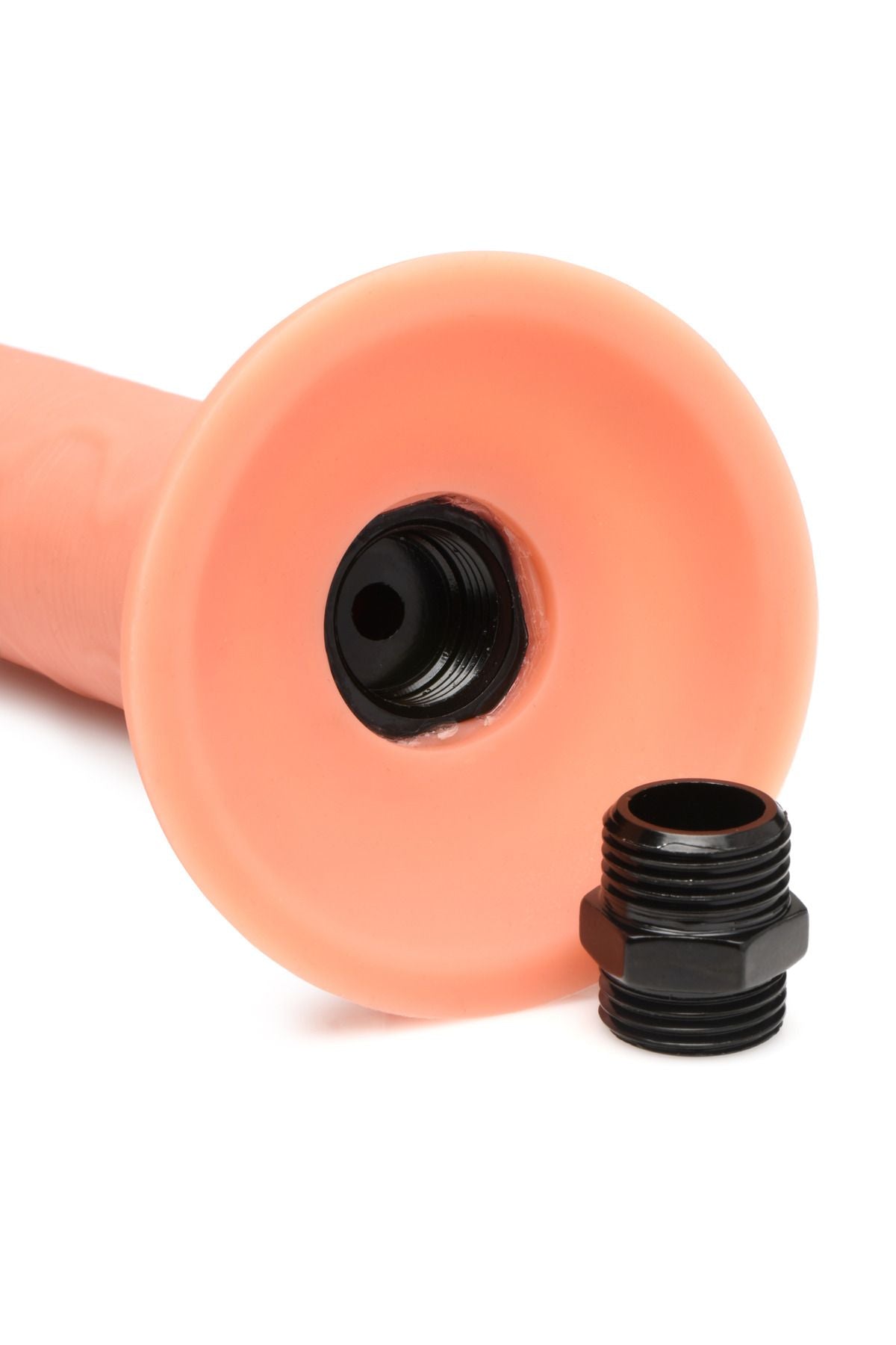 XR Brands - Hosed - 39 cm