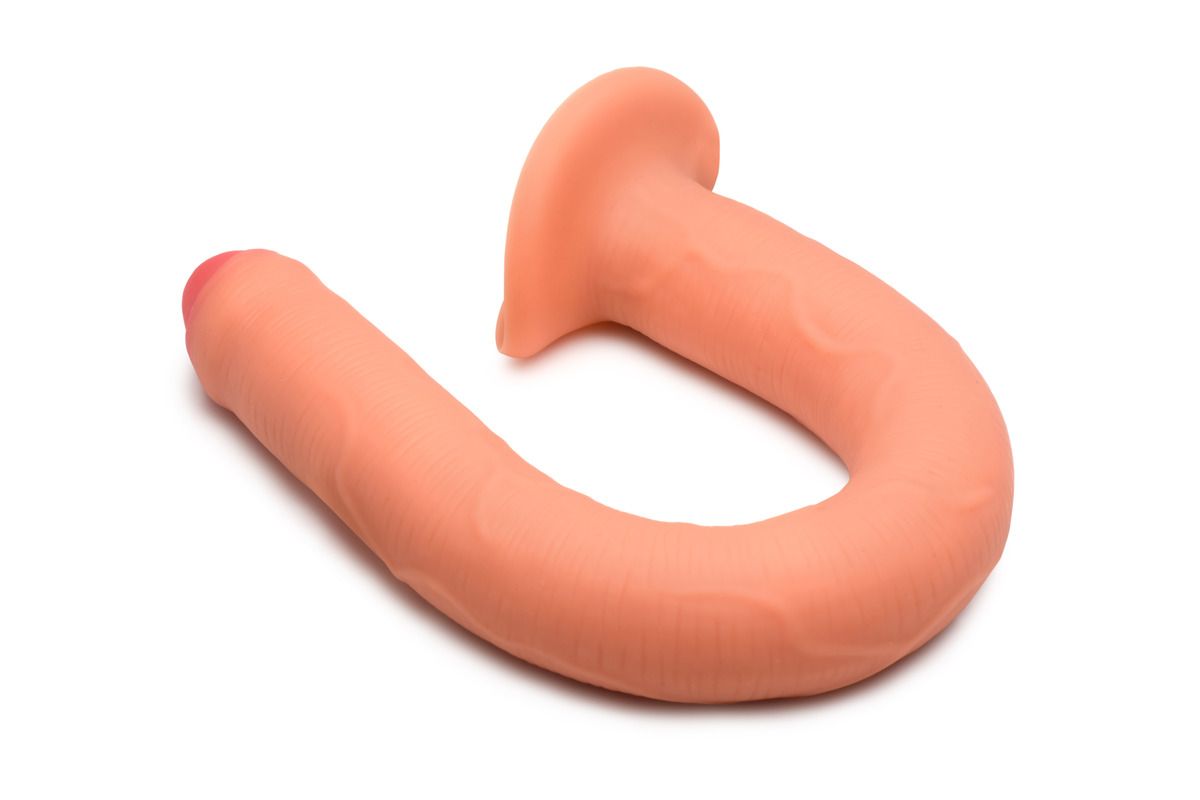 XR Brands - Hosed - 39 cm