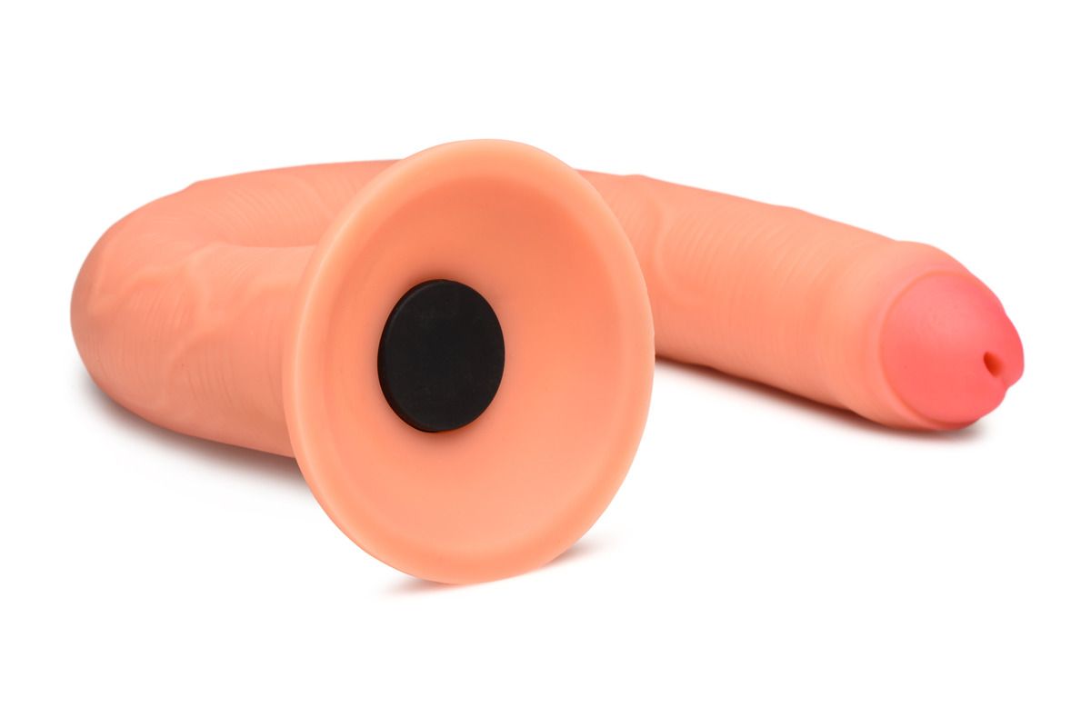 XR Brands - Hosed - 39 cm