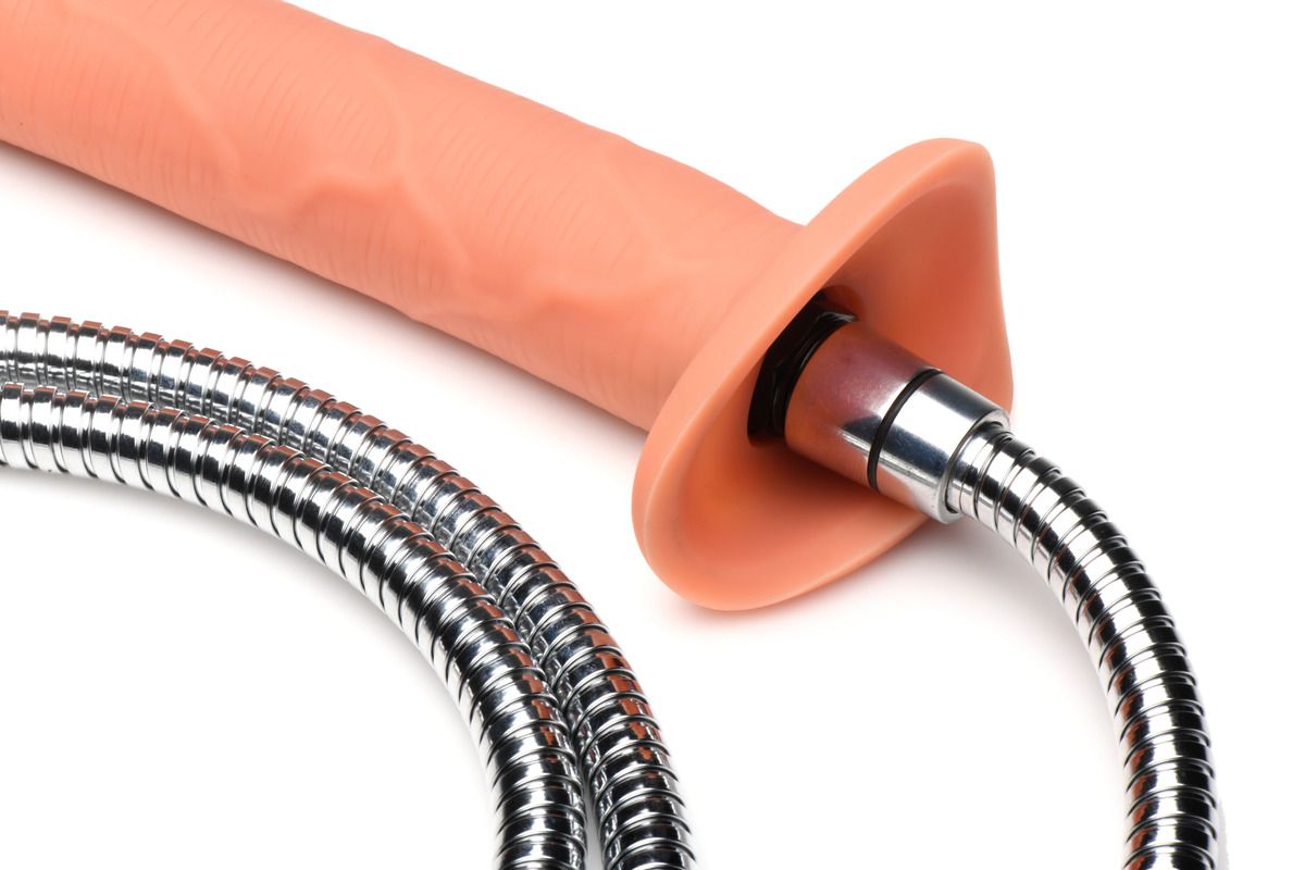 XR Brands - Hosed - 39 cm