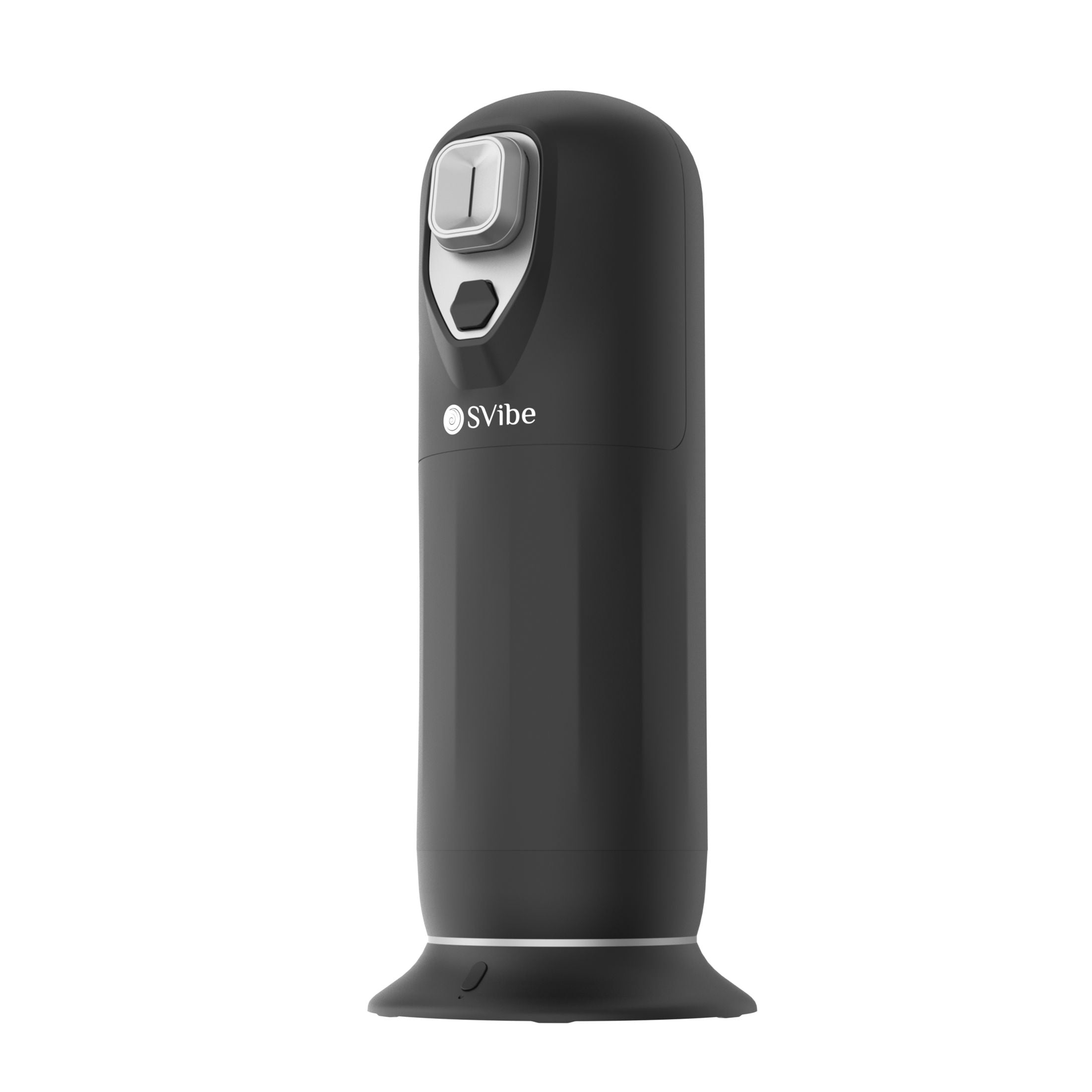 SVibe - Ikon JET Masturbator