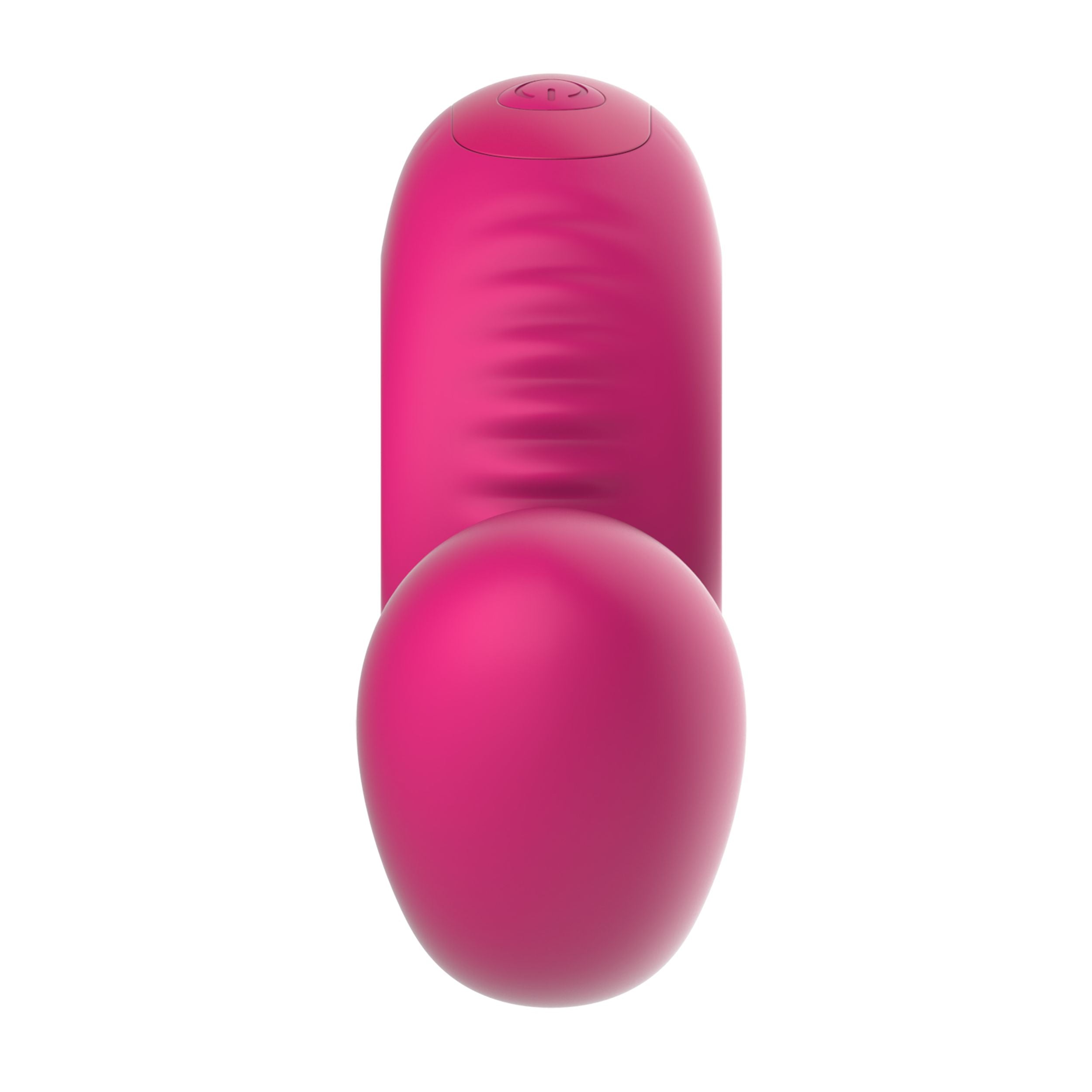 SVibe - GIZI Lite Vibrator - Roze
