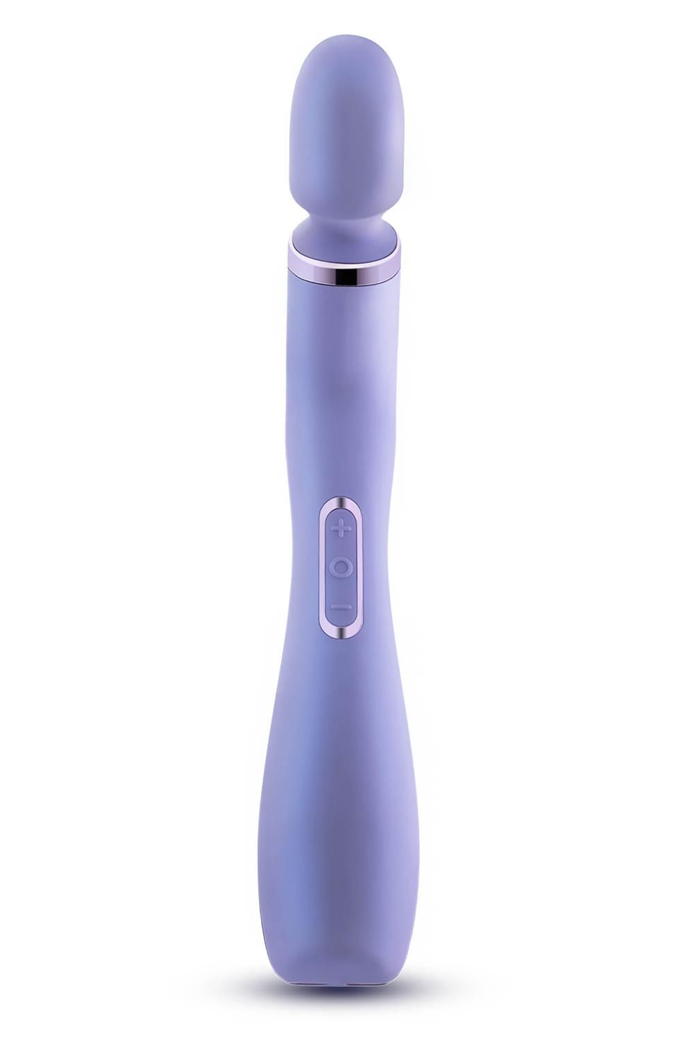 Wellness - Eternal Wand Vibrator - Lavender