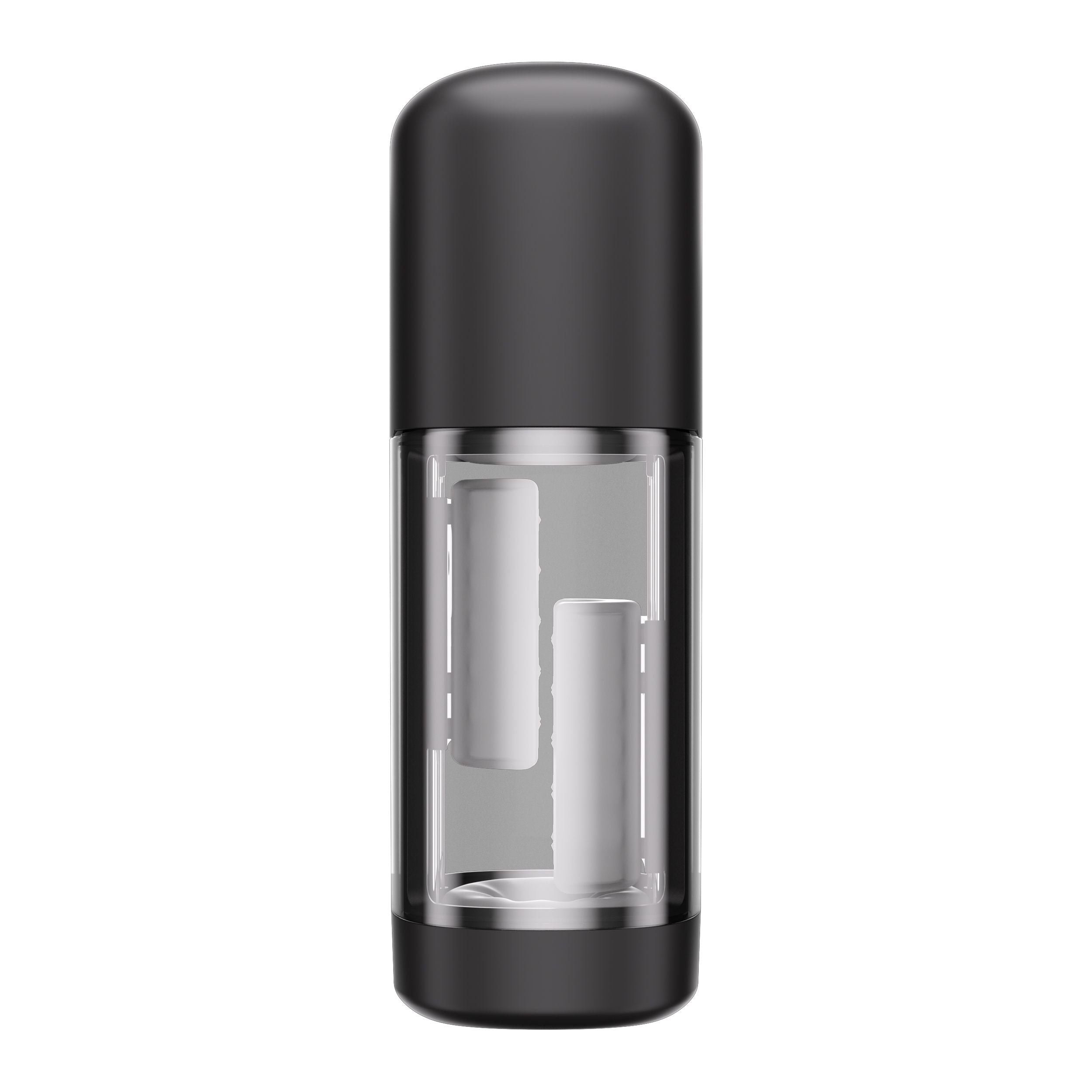 SVibe - Ikon VOLT Masturbator