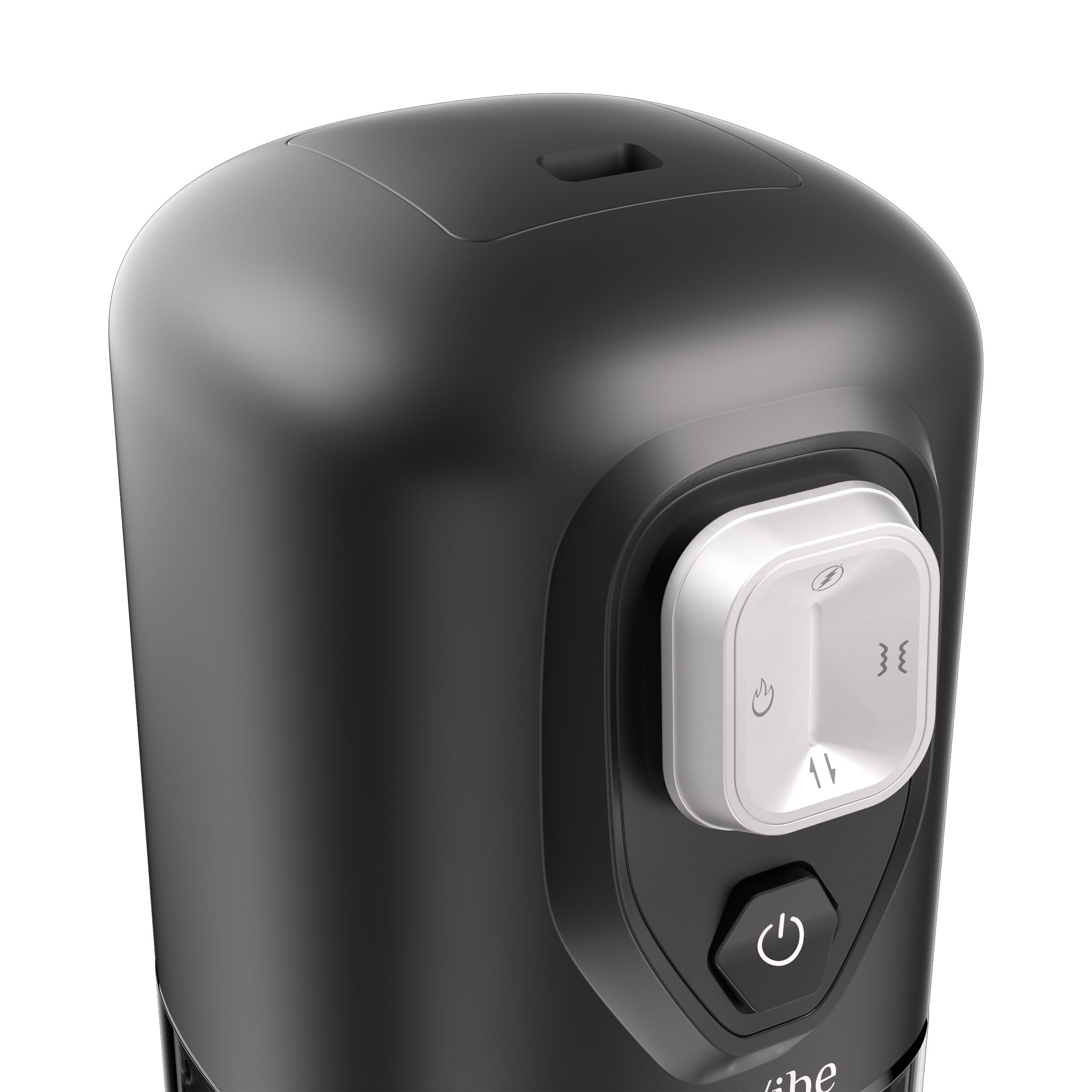 SVibe - Ikon VOLT Masturbator