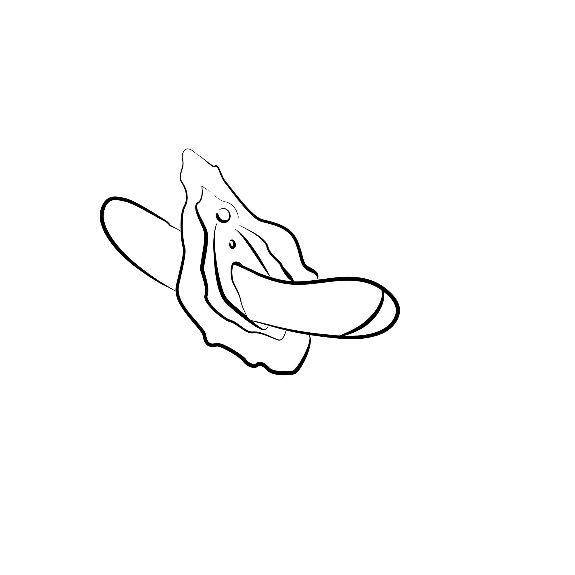 ROMP van Womanizer - Hype G-spotvibrator