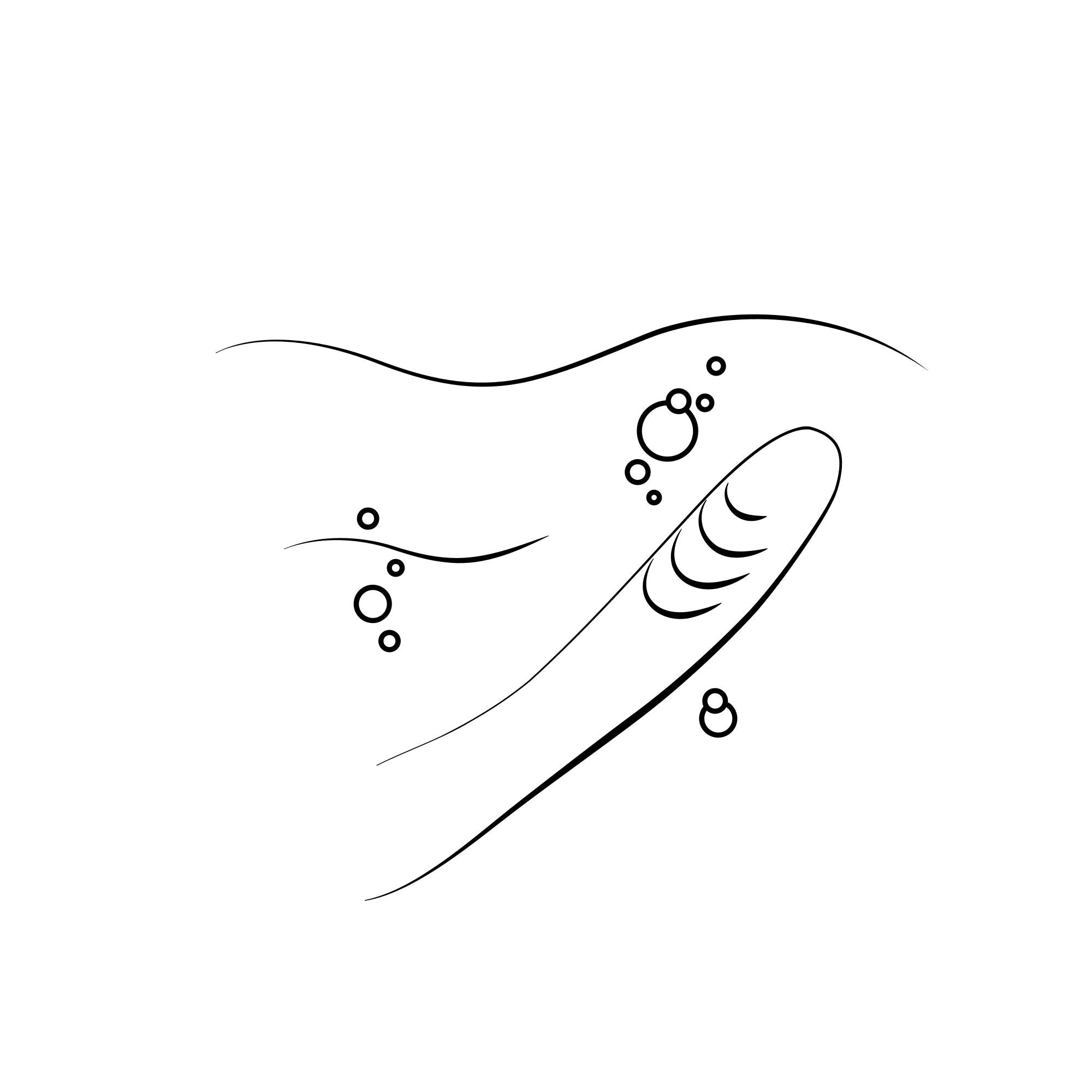 ROMP van Womanizer - Hype G-spotvibrator