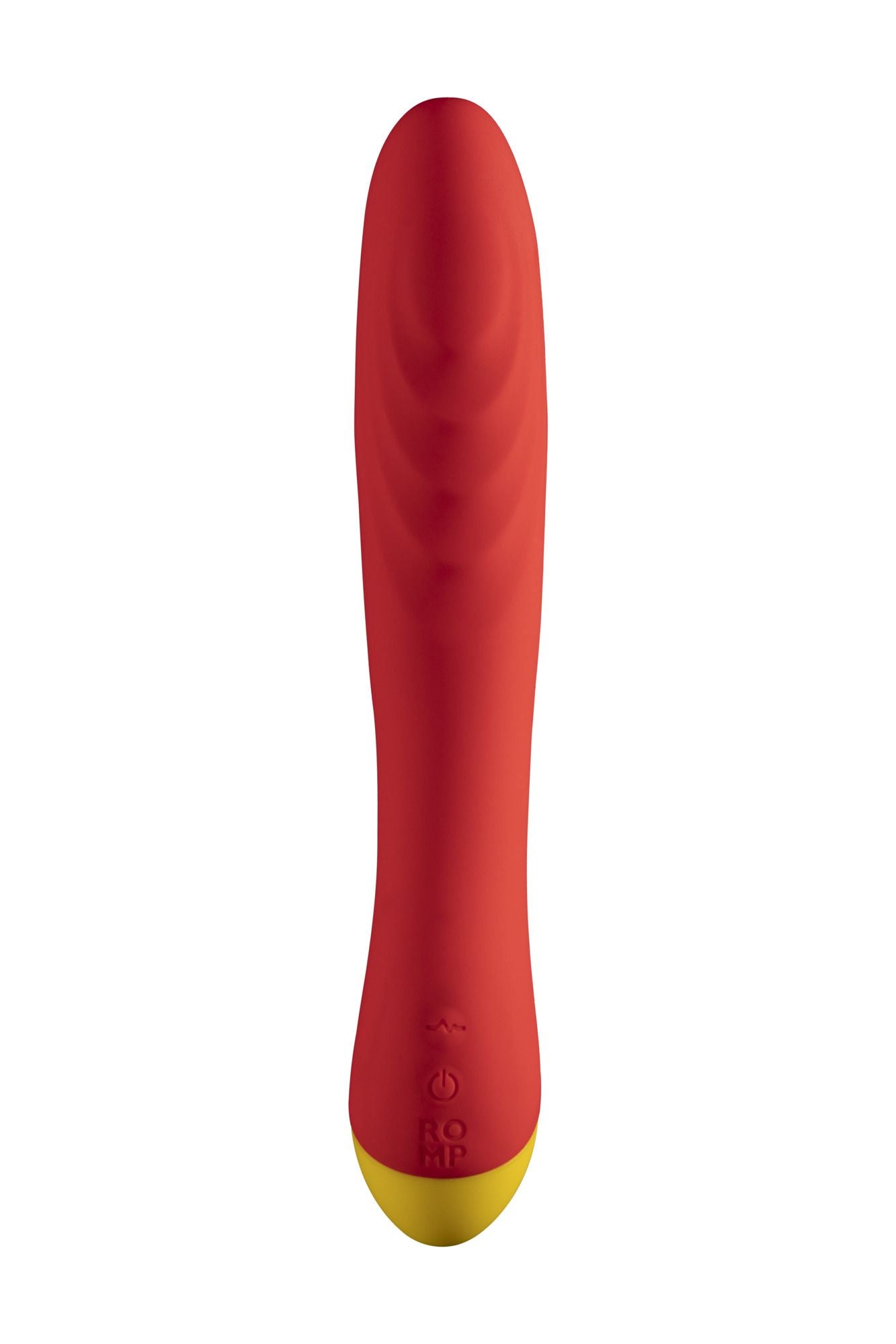 ROMP van Womanizer - Hype G-spotvibrator