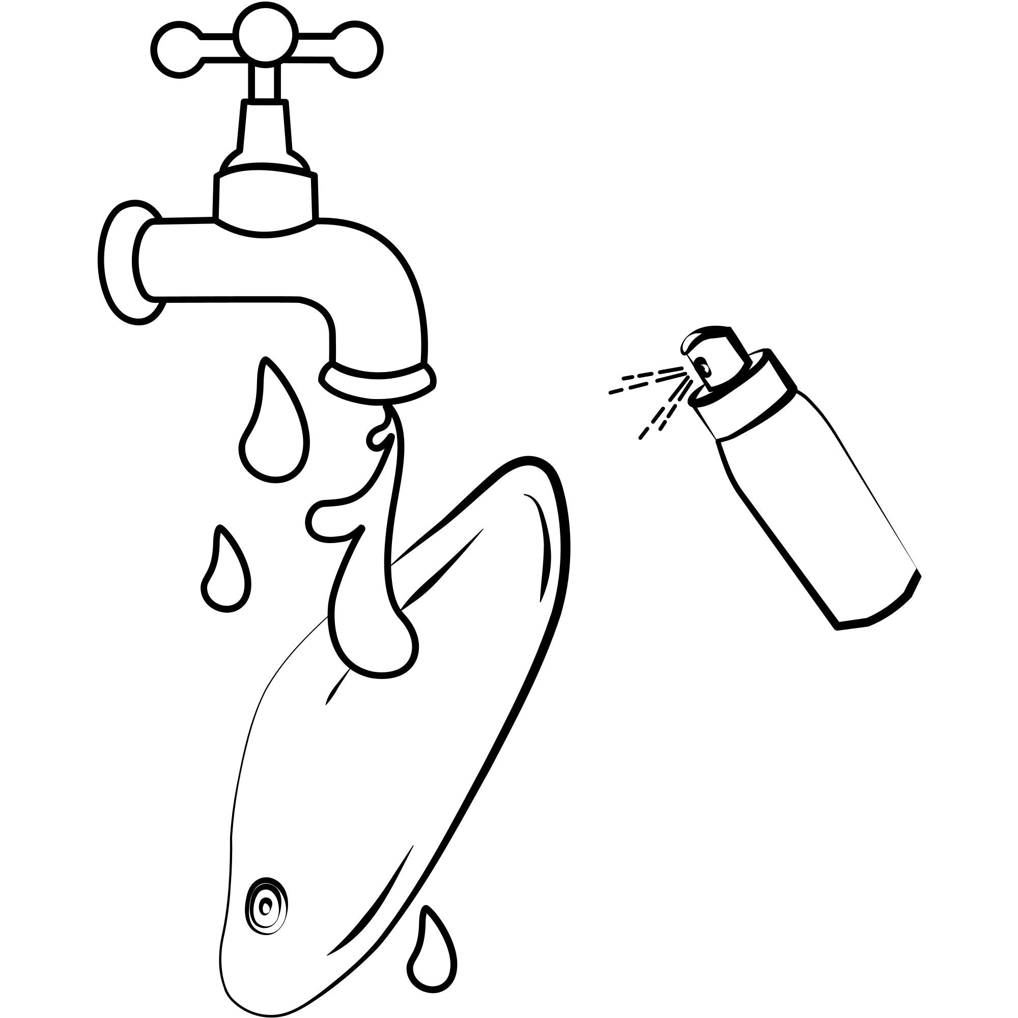 ROMP by Womanizer - Wave Oplegvibrator