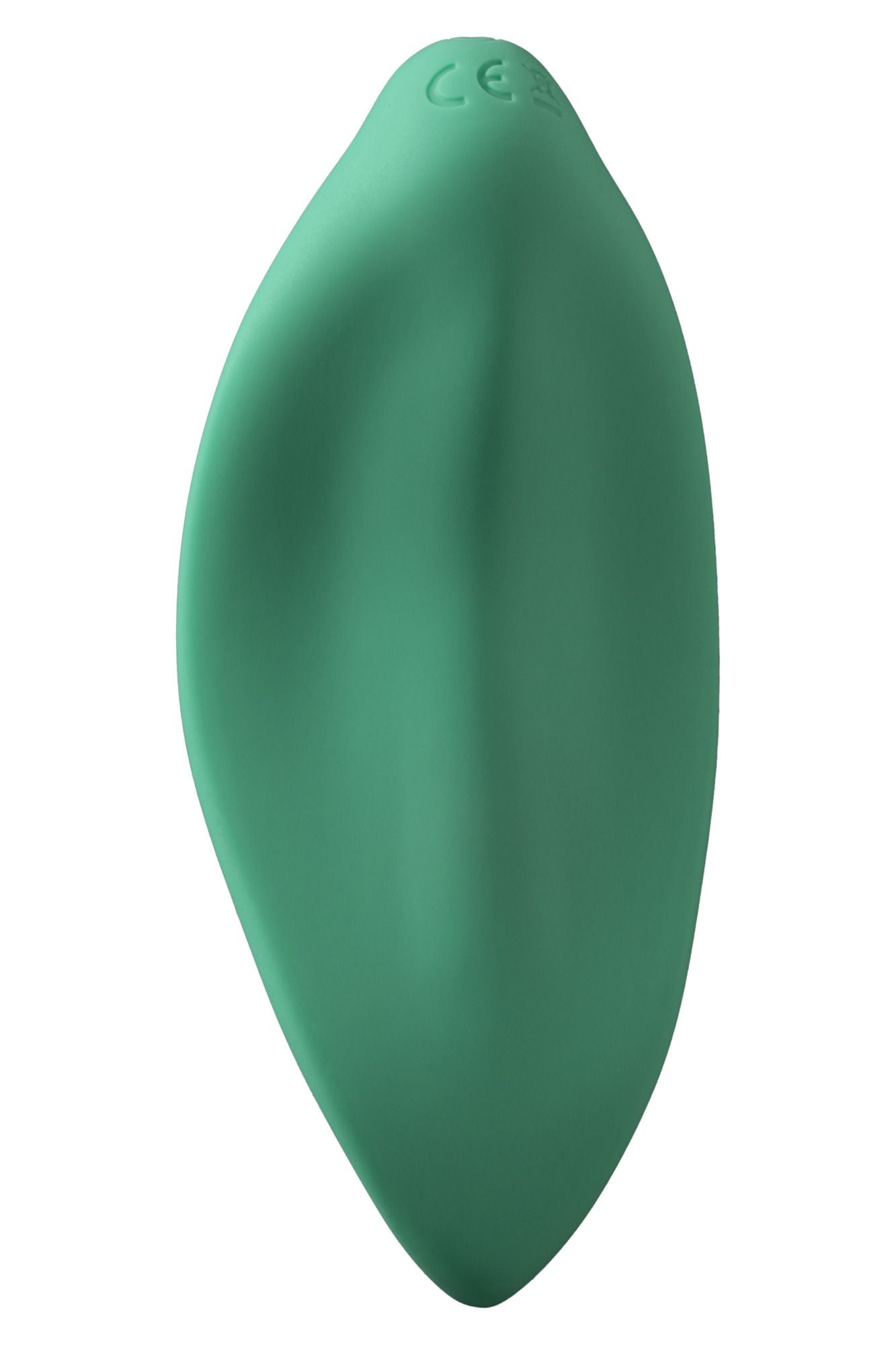 ROMP by Womanizer - Wave Oplegvibrator