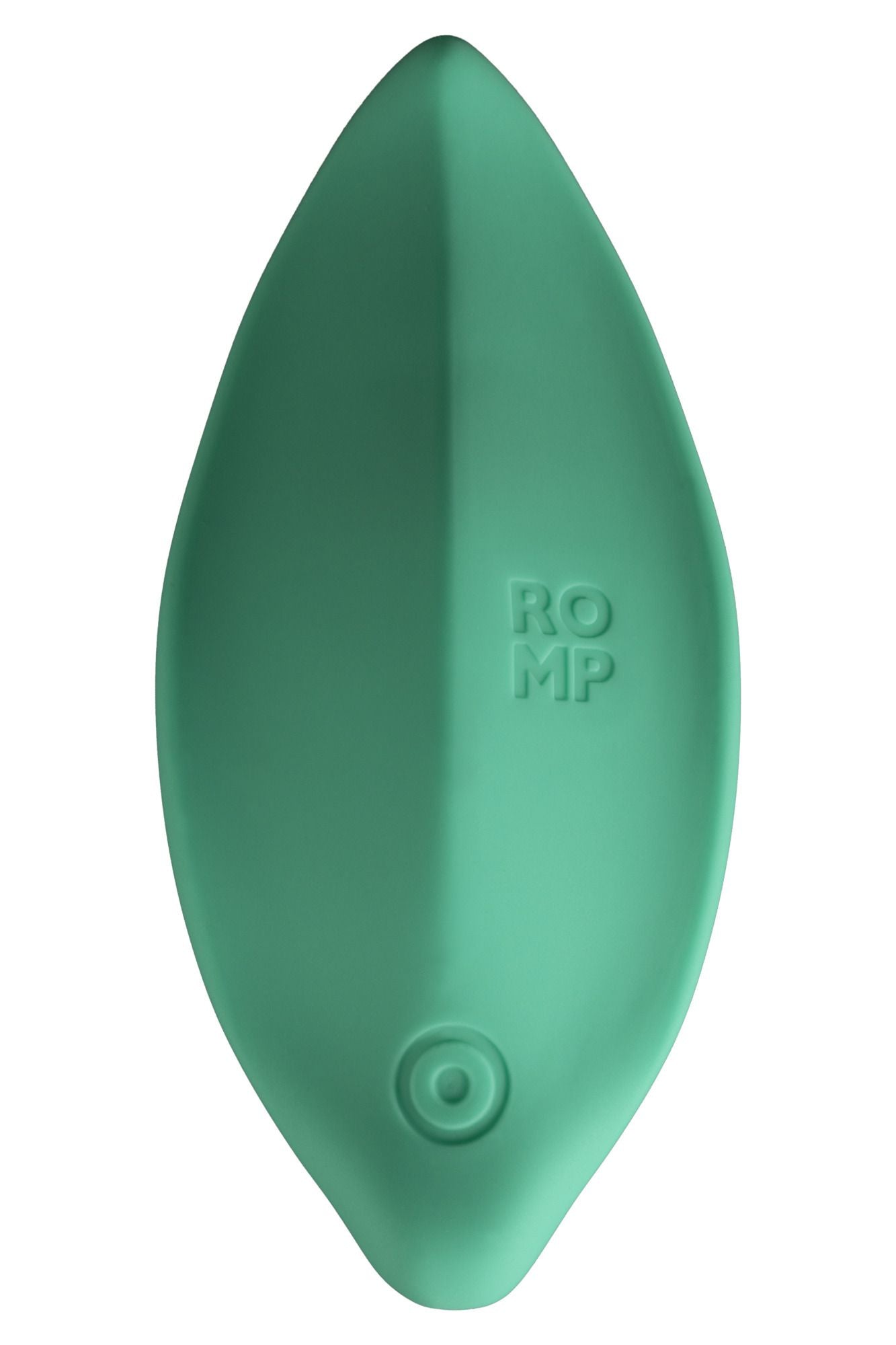ROMP van Womanizer - Wave Oplegvibrator
