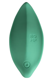 ROMP by Womanizer - Wave Oplegvibrator