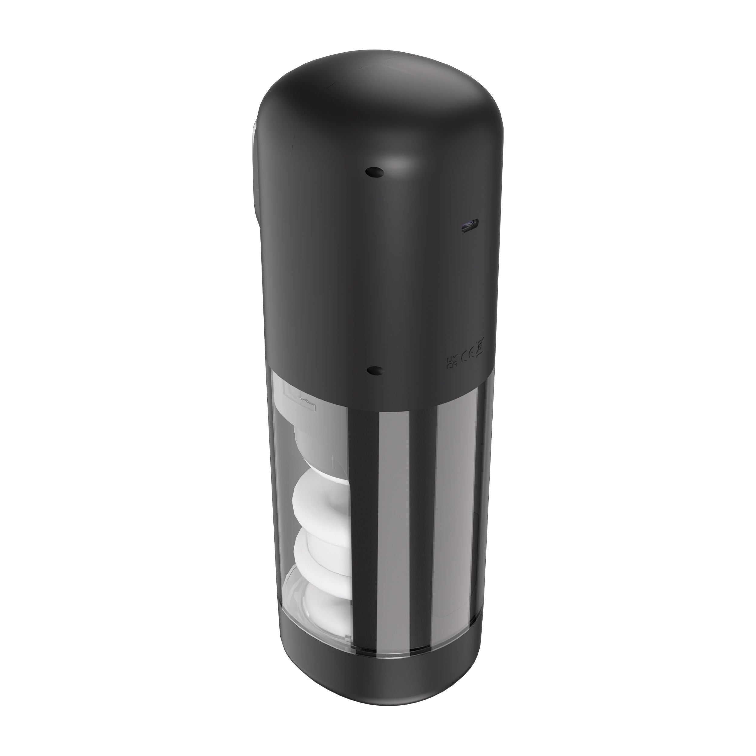 SVibe - Ikon SPARK Masturbator