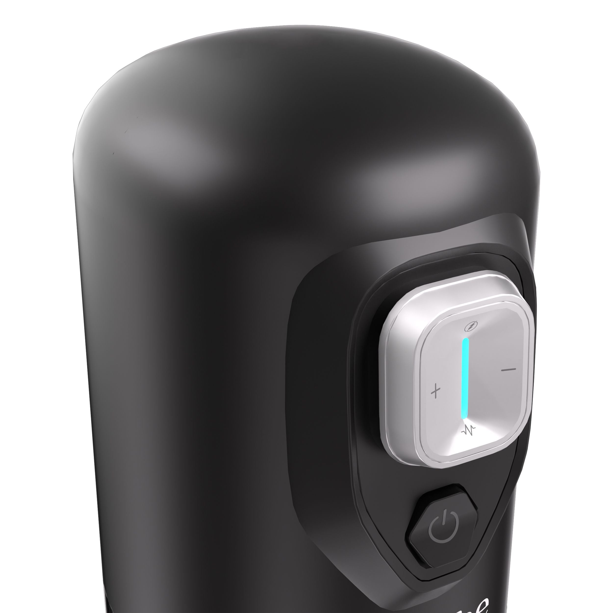 SVibe - Ikon SPARK Masturbator