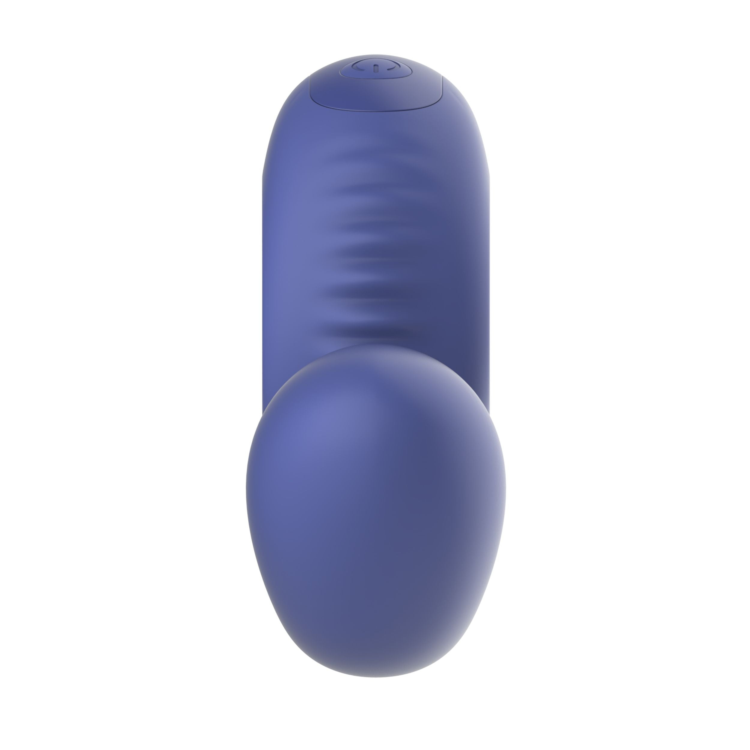 SVibe - GIZI Lite Vibrator - Juicy Blueberry