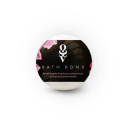 Obsessive - Bruisbal Floral-woody - 100 gram