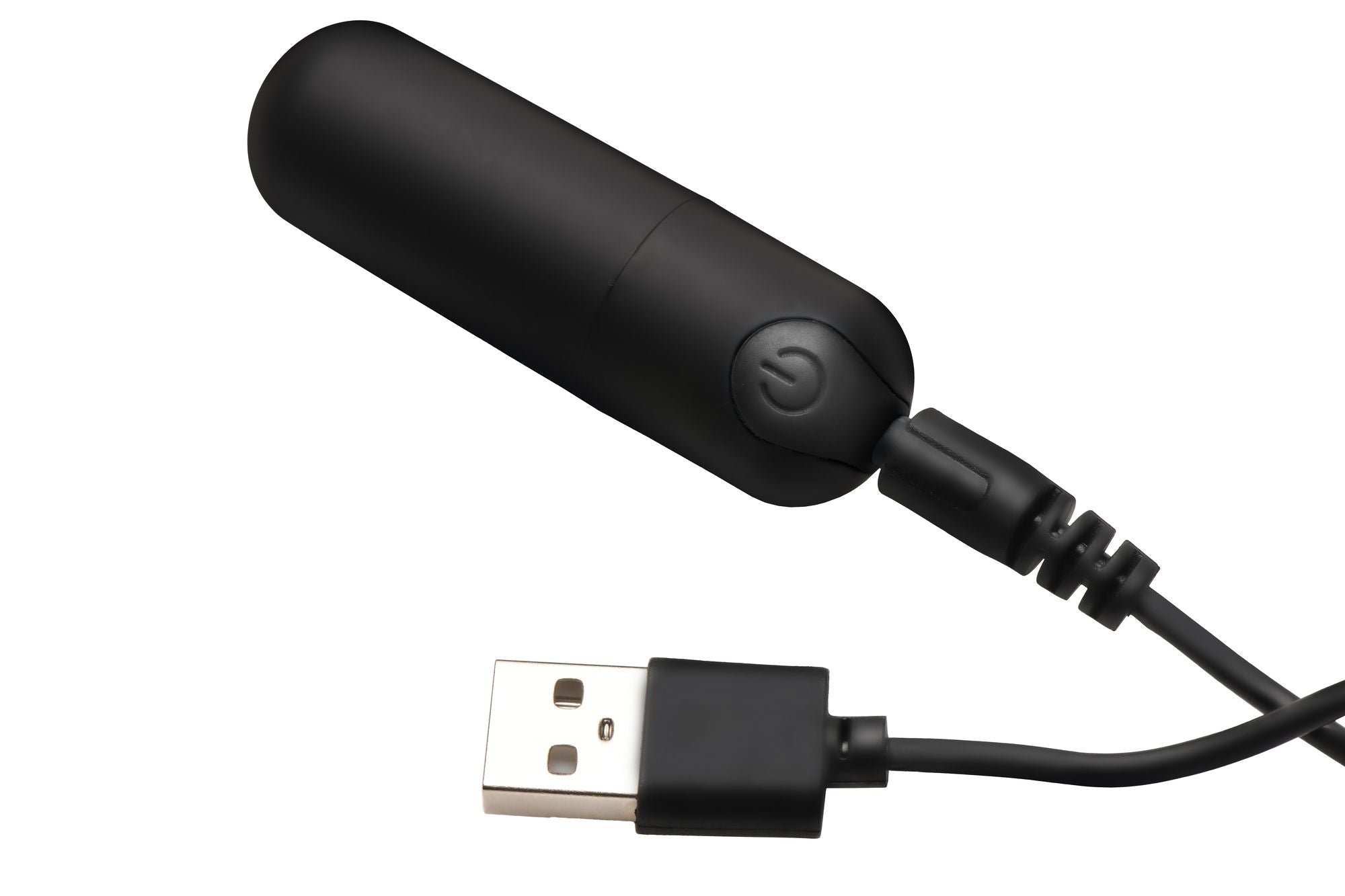 XR Brands - The Milker Stamina - Zwart