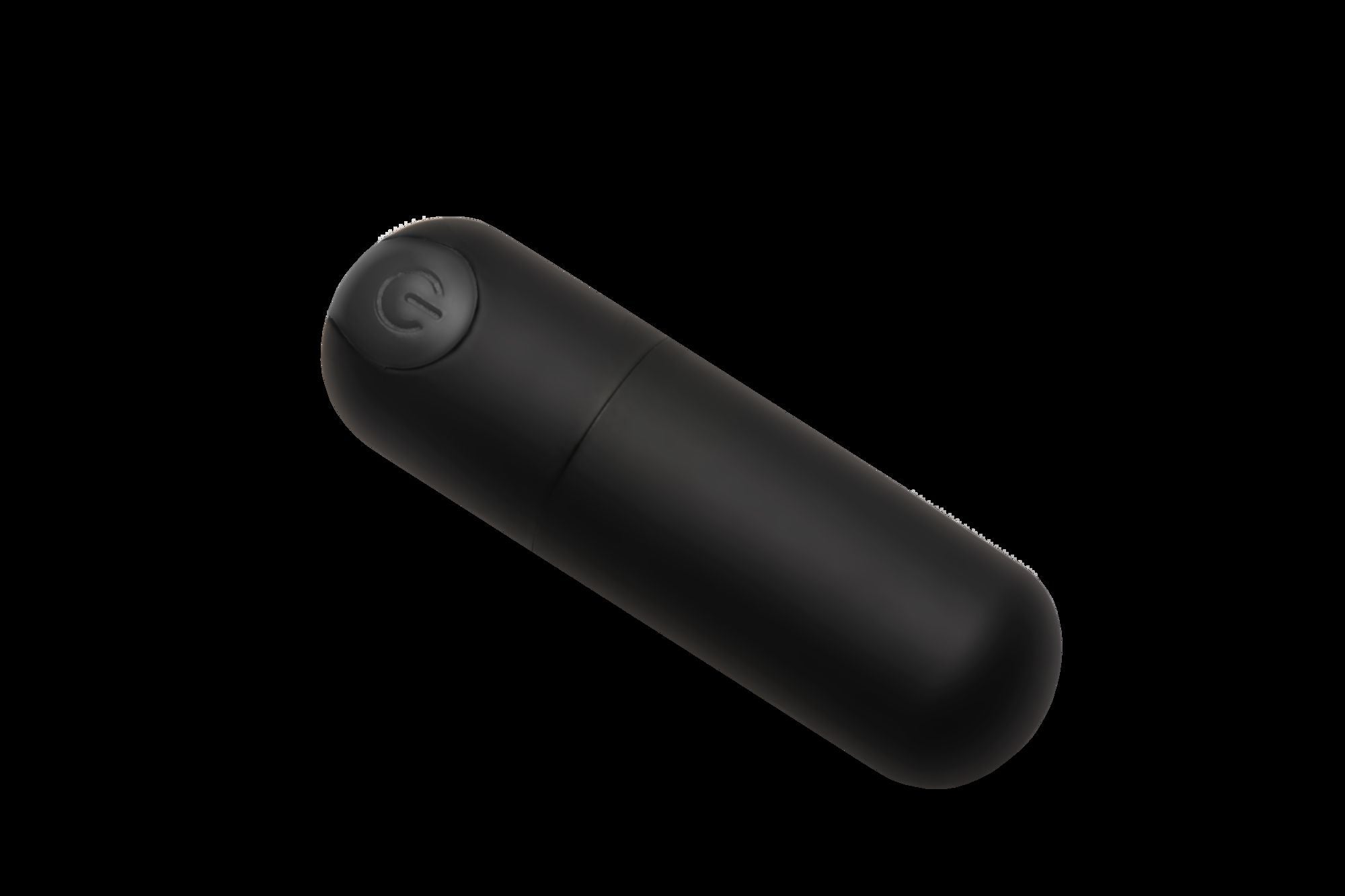 XR Brands - The Milker Stamina - Zwart