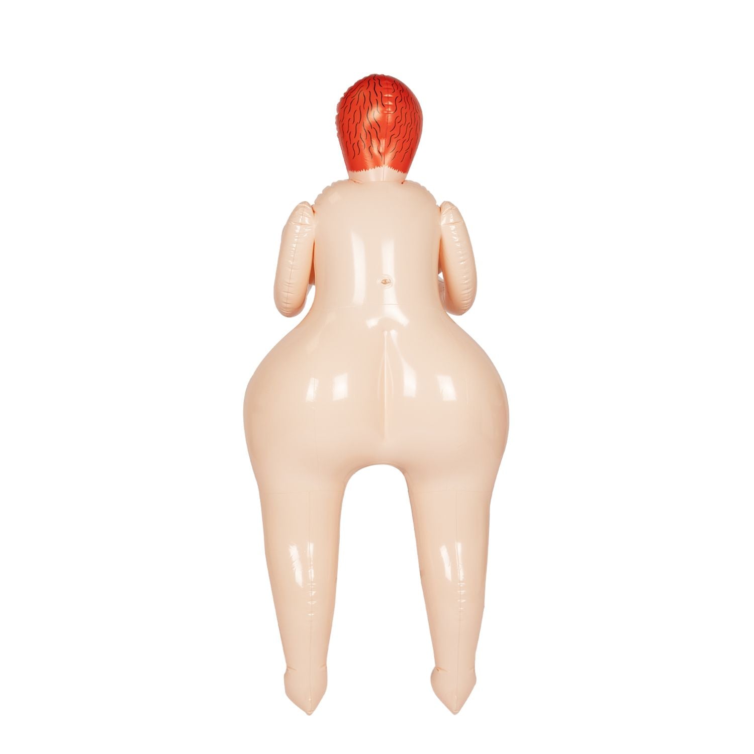 AirDoll Lindsay Blohan