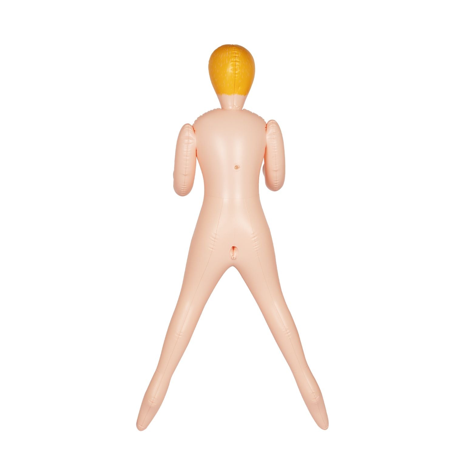 AirDoll Margot Rubme