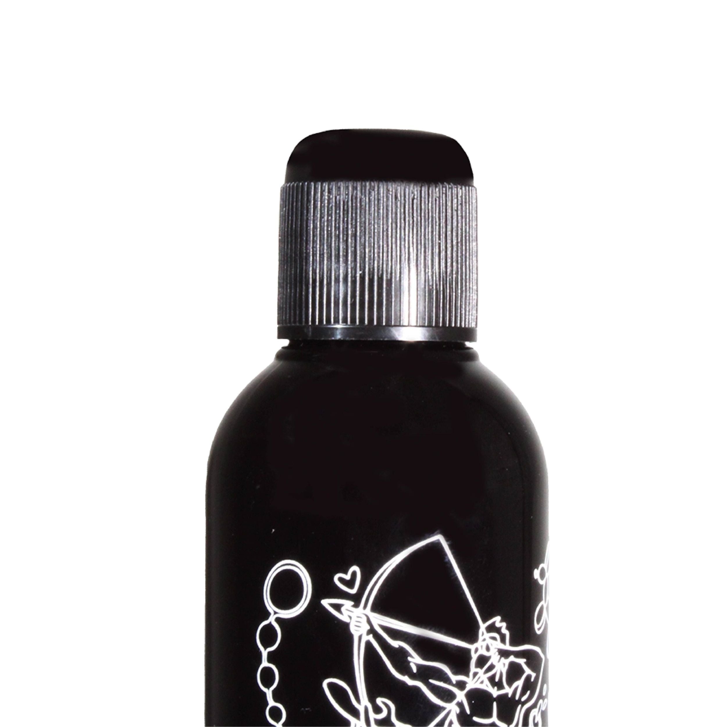 Heros Siliconen Glijmiddel - 200 ml