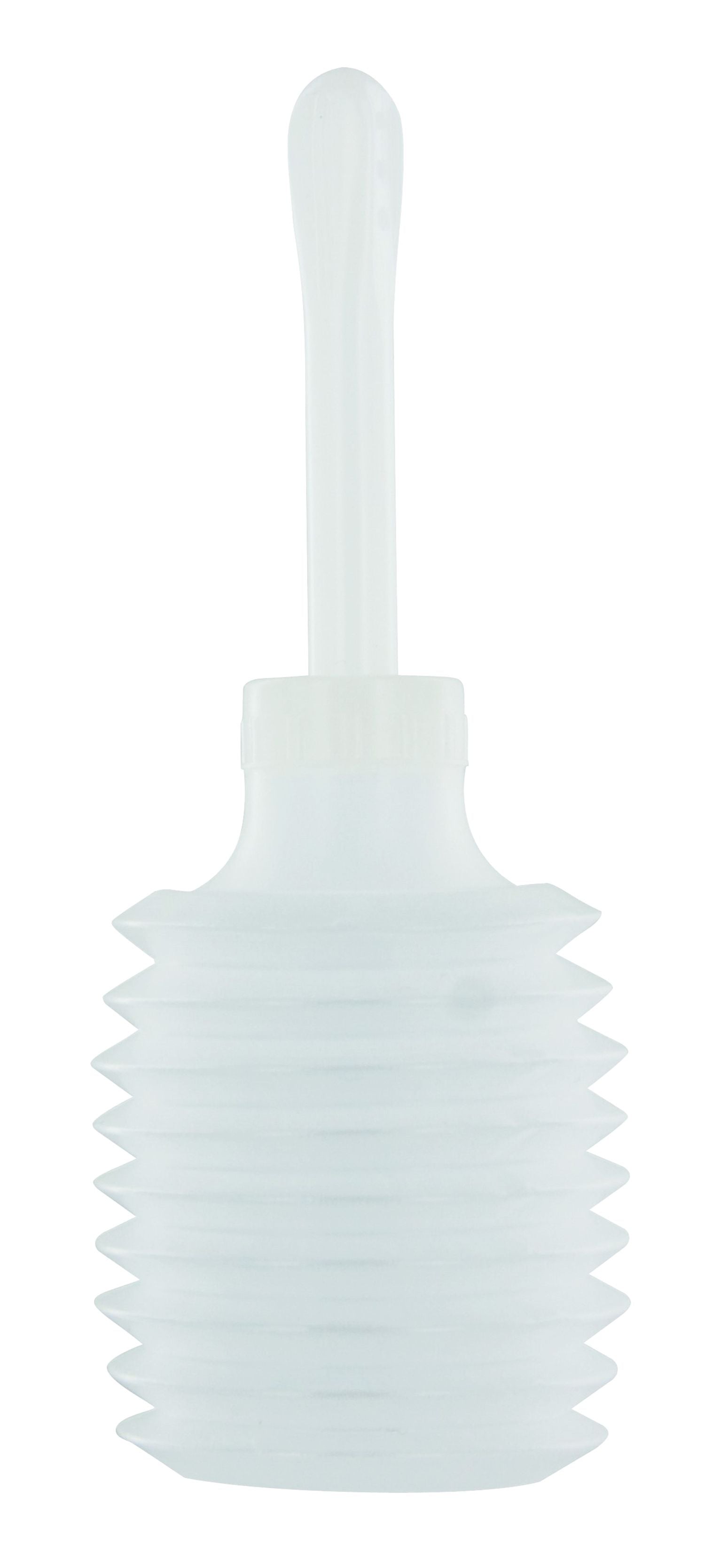 CleanStream - Wegwerp Applicator Douche - 150 ml