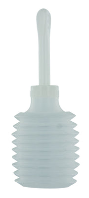 CleanStream - Wegwerp Applicator Douche - 150 ml