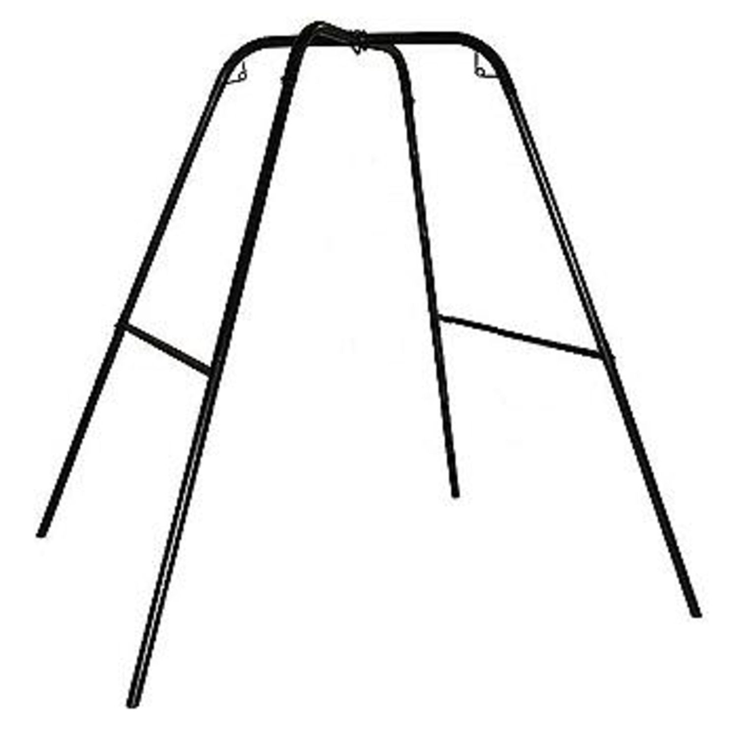 TRINITY VIBES - Ultimate Sex Swing Stand - Vrijstaand Frame