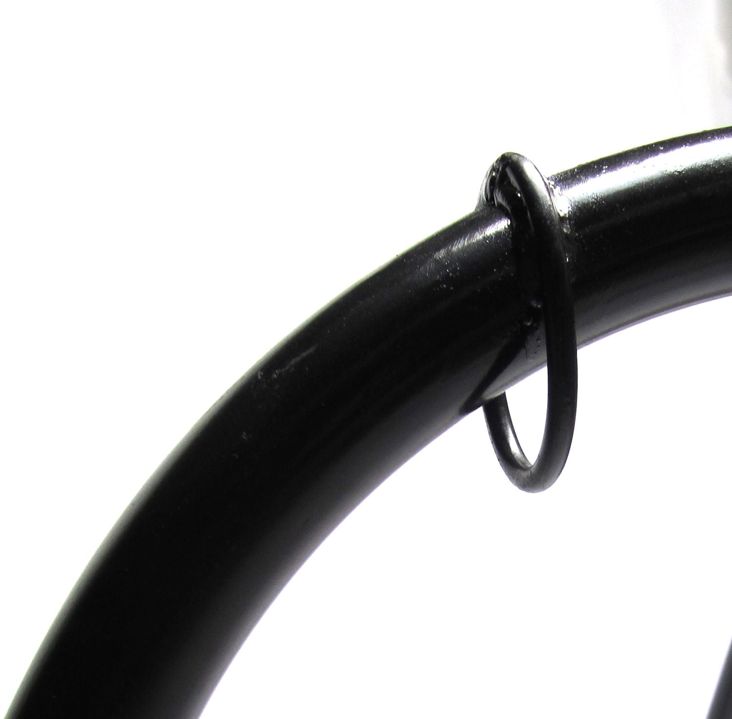 TRINITY VIBES - Ultimate Sex Swing Stand - Vrijstaand Frame