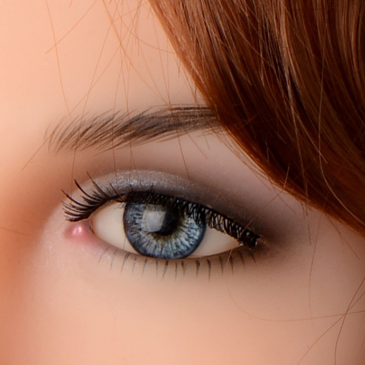 NextGenDOLLS - Kendall Love Doll - 160 cm