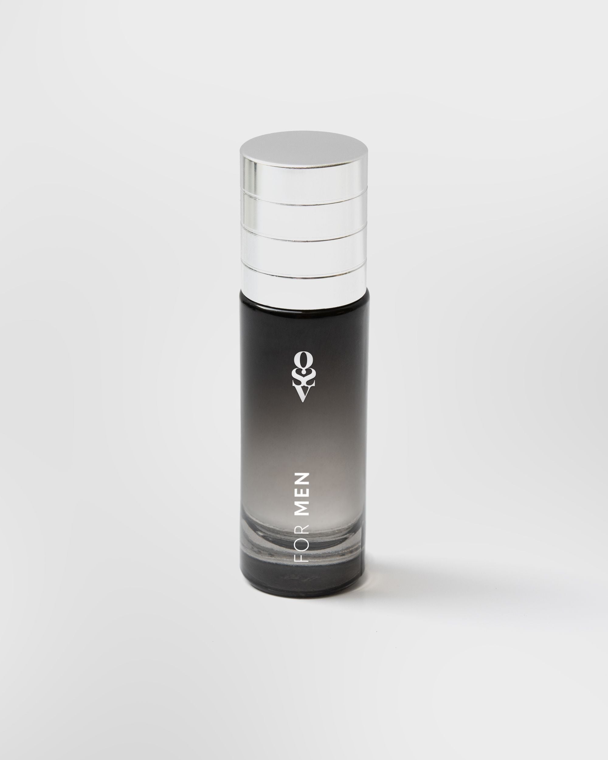 Obsessive - Feromonen Parfum Voor Hem - 10 ml