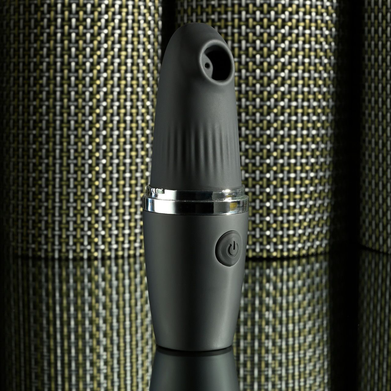 Playboy - Excursion Clitoris Vibrator