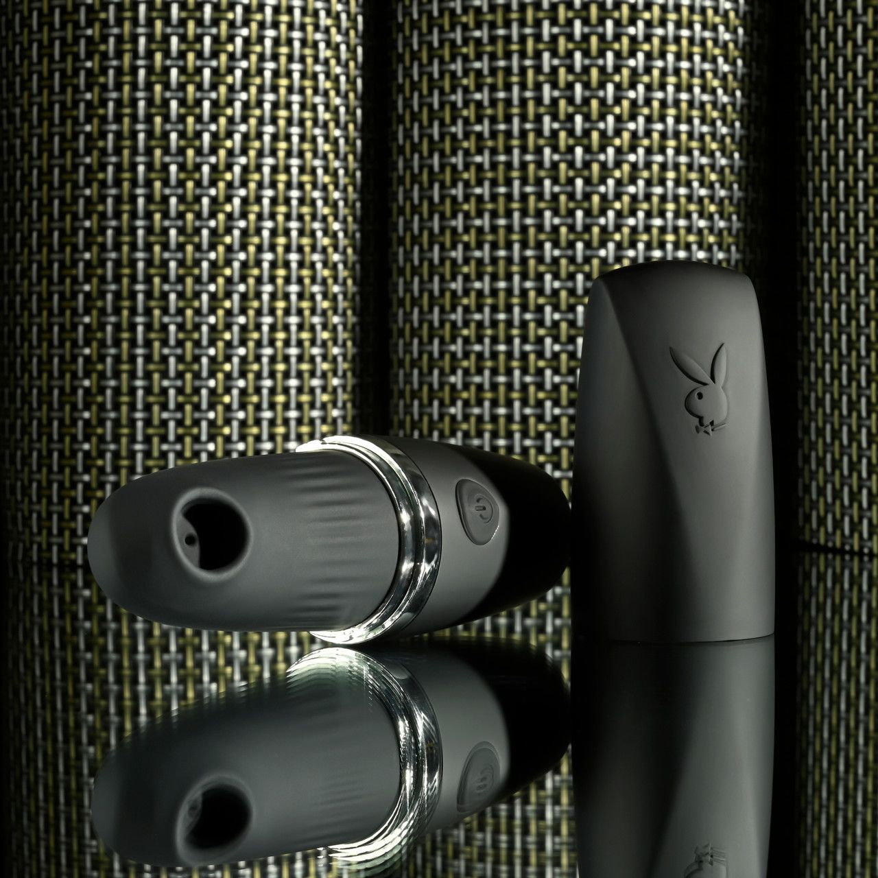 Playboy - Excursion Clitoris Vibrator