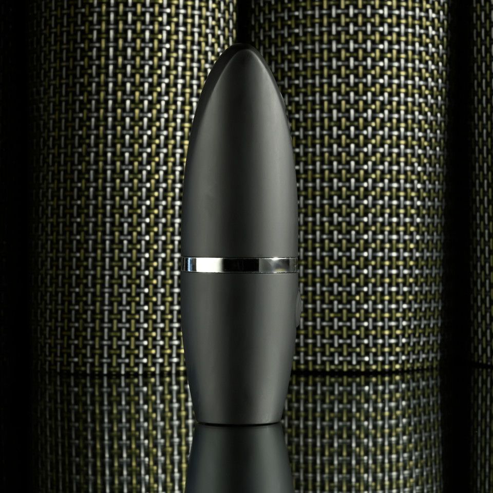 Playboy - Excursion Clitoris Vibrator