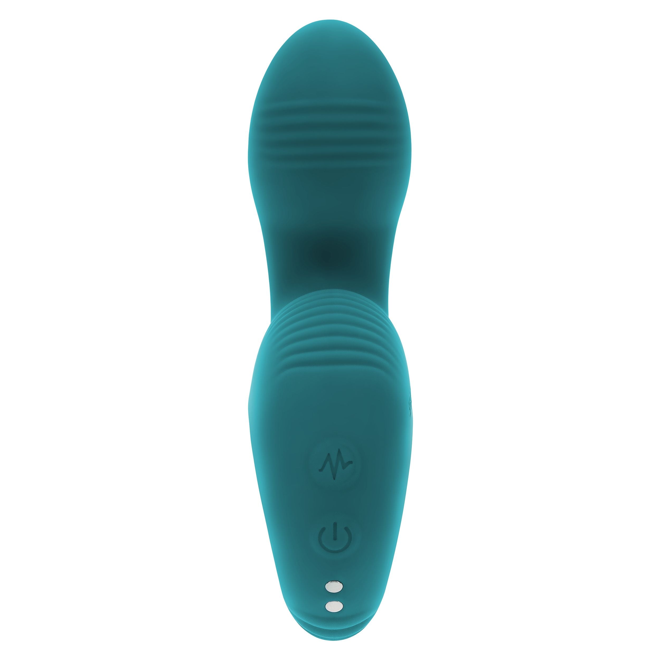 Evolved - Thumbs Up Veelzijdige Vibrator