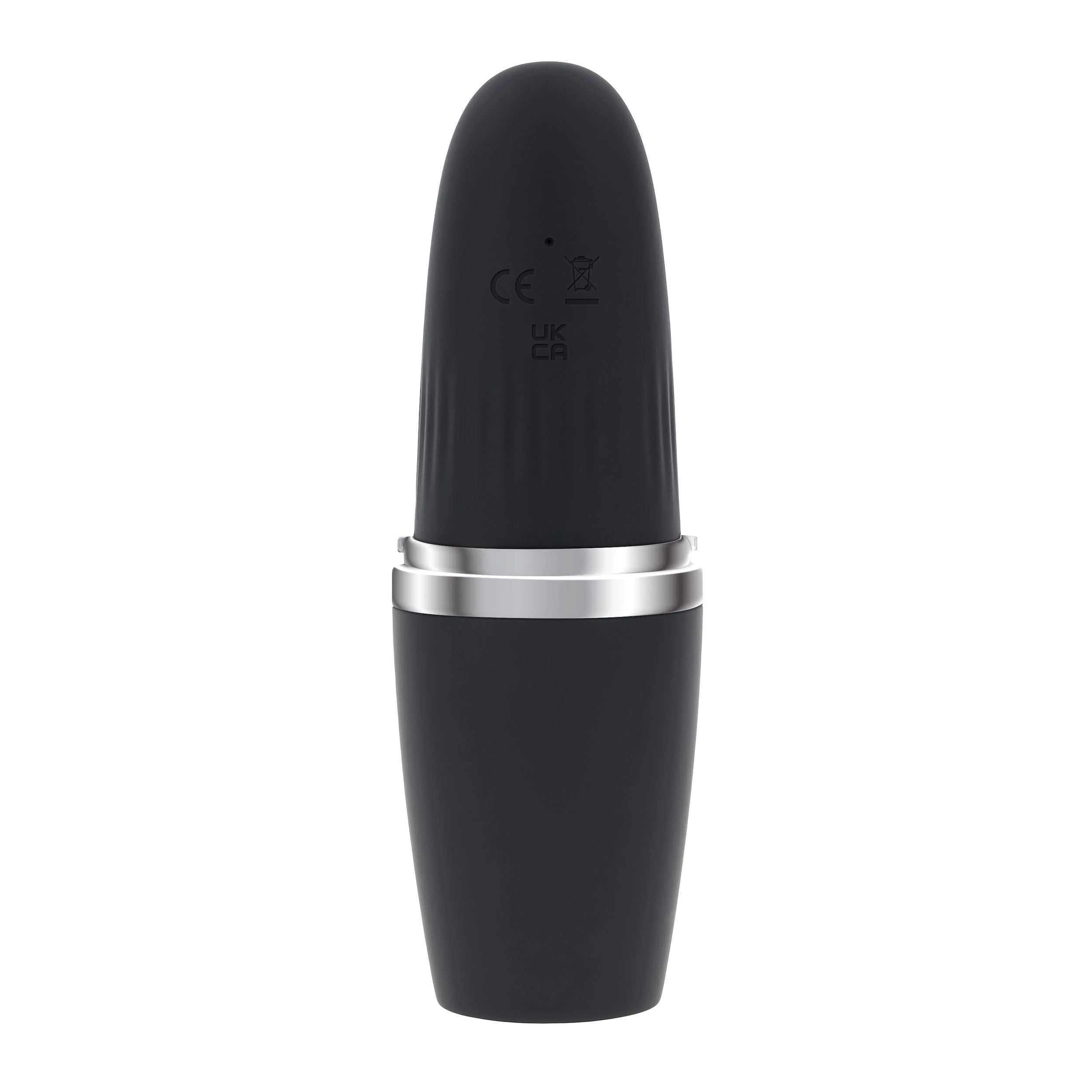 Playboy - Excursion Clitoris Vibrator