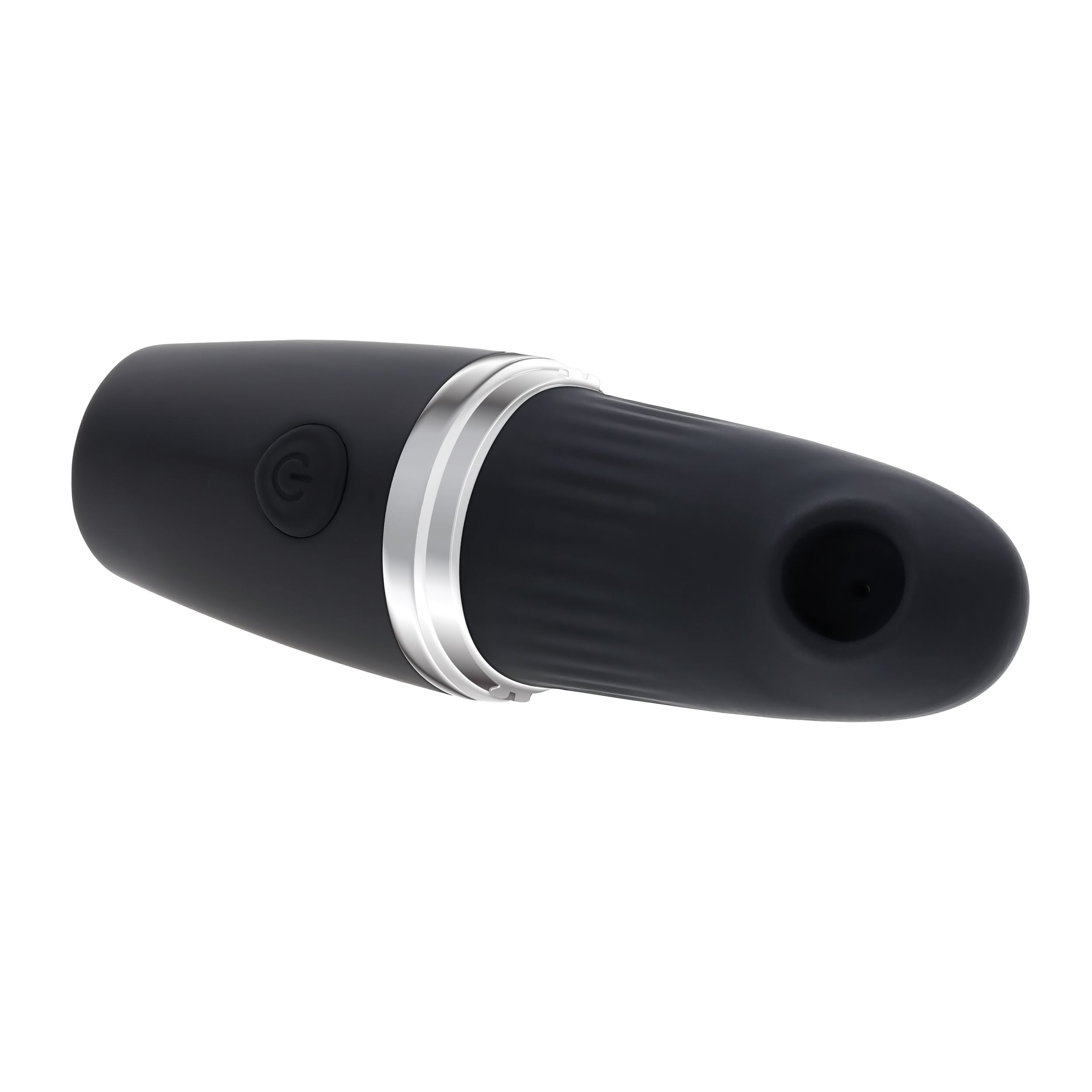 Playboy - Excursion Clitoris Vibrator