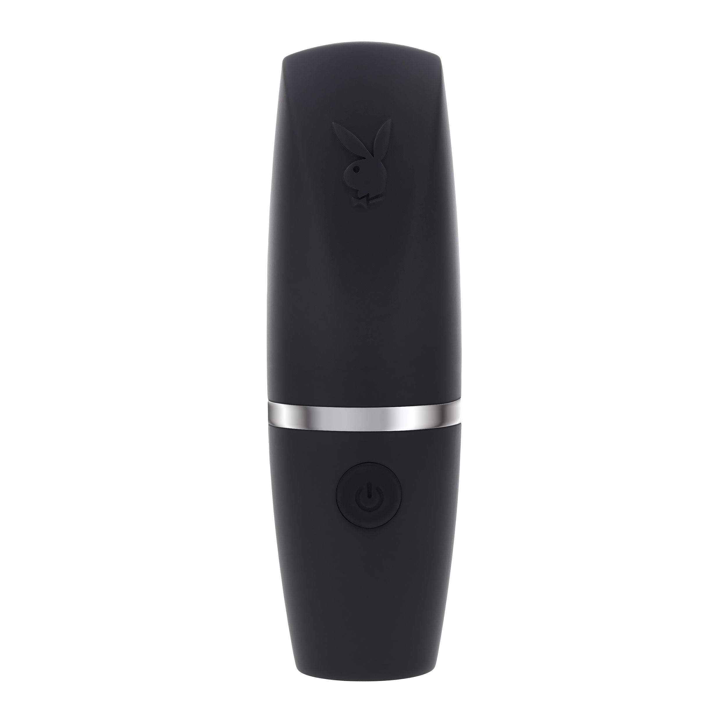 Playboy - Excursion Clitoris Vibrator